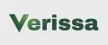 Verissa