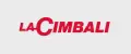 La Cimbali
