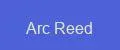 Arc Reed