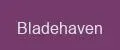 Bladehaven