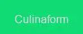 Culinaform