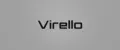 Virello