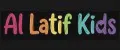 AL LATIFKIDS