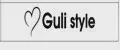 Guli style 88