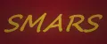 SMARS