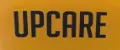 UPCARE