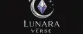 Lunara Verse