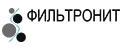 Фильтронит