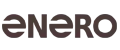 ENERO