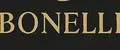 BONELLI