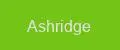 Ashridge