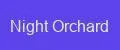 Night Orchard