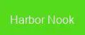Harbor Nook