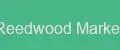 Reedwood Market