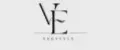 VEKstyle