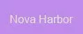Nova Harbor