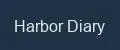 Harbor Diary