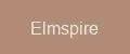 Elmspire
