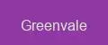 Greenvale