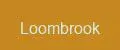 Loombrook