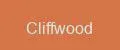 Cliffwood