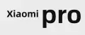 Xiaomi PRO