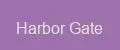 Harbor Gate