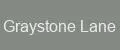 Graystone Lane