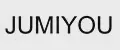 JUMIYOU