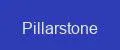 Pillarstone