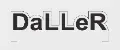 DaLLeR