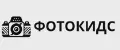 Фотокидс