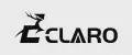 Eclaro