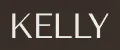 KELLY
