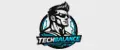 TechBalance