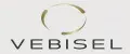 VEBISEL