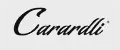 Carardli Premium