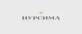 Нурсима