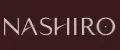 NASHIRO