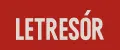 LETRESOR