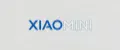 XIAOMINII