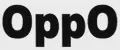ОppO