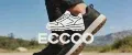 ECCCO