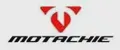Motachie