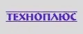 Chat GPT ТЕХНОПЛЮС