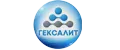 Гексалит