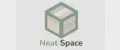 NeatSpace