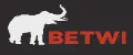 BETWI