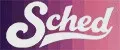 Sched