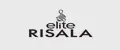 Elite Risala
